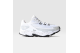 The North Face Sneaker Vectiv Taraval (NF0A52Q2LA9) weiss 1