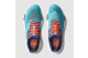 The North Face adidas Ultra Boost (NF0A7W5IIGU) blau 3