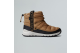 The North Face Thermoball Lace Up Wp (NF0A5LWDKOM) beige 5