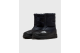 The North Face x Undercover Down Bootie (NF0A84SDW2J) schwarz 3