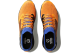 The North Face Trail-Schuhe M FLIGHT VECTIV (nf0a4t3l7q61) orange 3