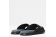 The North Face Triarch Slide (NF0A5JCAKY4) schwarz 3