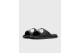The North Face Triarch Slide (NF0A5JCAKY4) schwarz 2