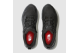 The North Face Vectiv Exploris Mid Futurelight (NF0A4T2UKZ2) schwarz 3