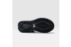 Nike Air Max Plus Daten vom 17.05.2024 14:05 Uhr (NF0A7W6BNY7) schwarz 3