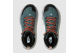 The North Face Vectiv Fastpack Mid Futurelight (NF0A5JCX4AB) bunt 3