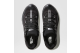 Nike Air Jordan 1 Schutz vor Regen (NF0A5LWUKY4) schwarz 3
