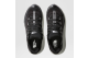 The North Face Vectiv Taraval (NF0A5LWUKY4) noir 3