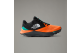 The North Face Vectiv Enduris 3 (NF0A7W5OX9J) orange 2