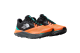 The North Face Summit Vectiv Sky Trail (NF0A7W5OX9J) orange 4