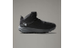 The North Face M Vectiv 2 Mid Futurelight Exploris (NF0A7W4XNY7) schwarz 5