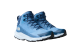 The North Face Vectiv Fastpack (NF0A5JCXV6O) blau 4
