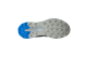 The North Face Vectiv Infinite 3 (NF0A8AER801) blau 4