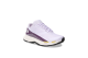 The North Face Vectiv Levitum (NF0A5JCNV5O) roxo 3