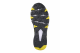 The North Face Vectiv Taraval FutureLight™  Schuh (NF0A5LWTNY7) schwarz 3