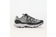 The North Face Vectiv Taraval Tech High Rise Grey Smoked P (NF0A7W4TRO5) grau 4