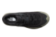 The North Face Vectiv Taraval (NF0A52Q18IG) grau 4