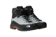 The North Face Verto (NF0A83NCK1C) schwarz 4