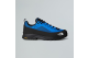 The North Face Verto Gore tex Alpine (NF0A83ND16Y) blau 1