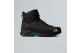 The North Face Verto ALPINE Mid Gore TEX (NF0A83NBMN8) schwarz 2