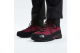 The North Face Verto Gore tex (NF0A83NCRH1) rosso 3