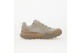 The North Face Offtrail Gore tex Hike (NF0A8AEHC8R) beige 4