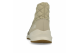 The North Face W rmoball Progressive Zip Boot Damen Flax Vintage White (NF0A4O9D14K) braun 3
