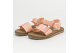The North Face W Skeena Sandal (NF0A46BF06Z1) pink 1