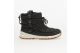 The North Face Thermoball Lace Up WP (NF0A5LWDR0G1) schwarz 3