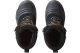 The North Face Chilkat V Lace (NF0A7W5YKX7) schwarz 5