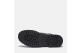 Timberland 25 6 Inch Boot (TB0A43H8W021) schwarz 4