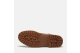 Timberland 25 6 Boot (TB0A6CH6W011) braun 4