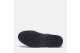 Timberland 25 6 Inch Boot (TB0A6CH6W021) schwarz 4