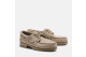 Timberland Authentics 3 Classic Eye Lug (TB0A5P4ZDH41) braun 4