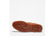 Timberland 3 eye (TB0A5SQ5F131) braun 3