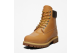 Timberland 6 Boot Veneda Carter Wheat (TB0A65J3231) bunt 3