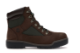 Timberland 6 Inch Boot Beef and Broccoli Field (TB0A18AH) braun 6