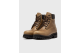 Timberland 6 In Premium Vibram INCH LACE UP GTX BOOT (TB0A6E71EN21) braun 2