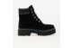 Timberland 6 In (TB1A5RH5015) schwarz 3