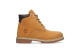 Timberland 6 Con cordones Timberland (A2FX6-231) braun 3