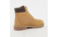 Timberland 6 In Premium WP Boot () braun 3