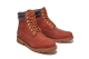 Timberland 6 In WR Basic (A2853-BRN) braun 5