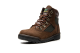 Timberland 6 Inch Field Boot Junior (TB044792 214) braun 4