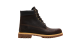 Timberland 6 Premium Boot Waterproof Dark Full Grain Leather (A2GFGD33) braun 1