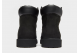 Timberland 6 Inch Premium Boot (TB0127070011) schwarz 5