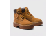 Timberland Stone Street 6 (TB1A5RJD231) braun 3