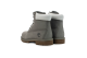 Timberland 6-Inch Premium Boot Winter Stiefel (TB0A5T3SF49) grau 3