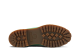 Timberland 6 Boot Wintergreen (TB0A1IPD) groen 6