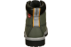 Timberland 6-Inch Premium Waterproof (TB0A2F5QA581) grün 3