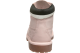 Timberland 6-Inch Premium Waterproof (TB0A2GQRN971) pink 3